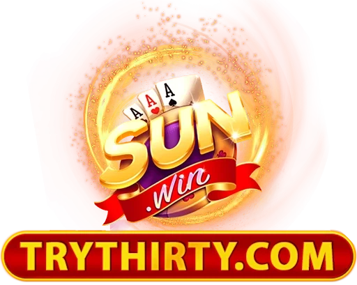 trythirty.com